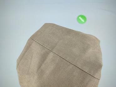 ca spódnice: Spódnica damska, rozmiar 3XL — 4