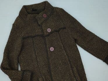 Kobiety: UP2Fashion, Sweter damski, rozmiar M — 1