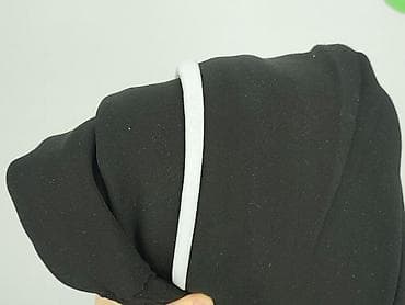 stradivarius joggery: Spodnie dresowe damskie, rozmiar S — 5