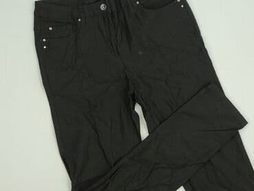 dżinsy damskie xxl: Jeansy damskie, rozmiar XL — 1