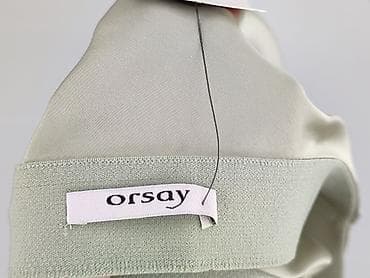 spódnice salko: Orsay, Spódnica damska, rozmiar L — 4