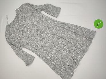 Ubrania damskie: Sukienka damska, rozmiar XL — 2