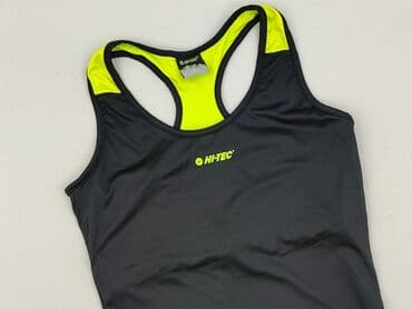 valento top quality: Hi-Tec, Top damski, M w lalafo.pl — 1 valento top quality: Hi-Tec, Top damski, M — 1