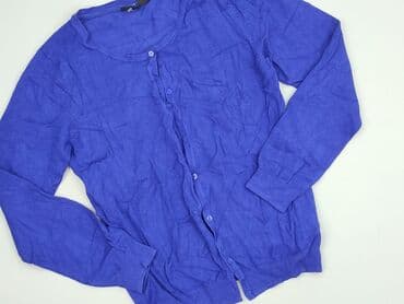 Esmara, Kardigan damski, rozmiar M