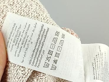 bluza chicago h: Jack&Jones, Bluza damska
, rozmiar M — 5