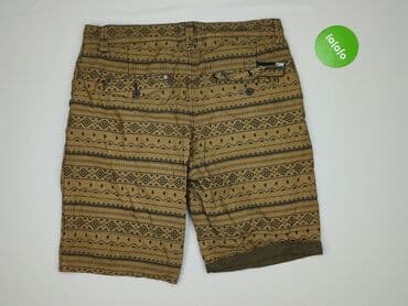 smieszne spodenki: FSBN, Szorty dla mężczyzn, rozmiar L — 3