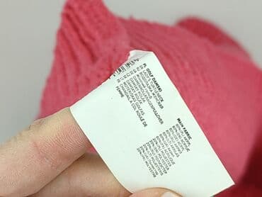 Women: Women`s golf, S at lalafo.pl — 5 Women: Women`s golf, S — 5