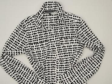 bluzka mexx: Marie Lund, Bluzka damska, rozmiar XS — 1