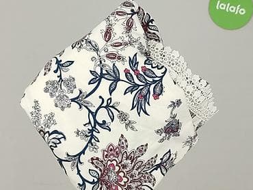 bluzy primark: House, Top damski, rozmiar S — 5