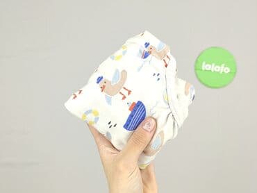 szlafrok c a: Body, So cute, 1.5-2 lat, 86-92 cm, stan - Idealny — 5