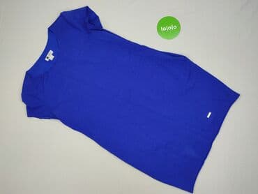 sukienki uniwersalne allegro: Vubu, Sukienka damska, rozmiar M — 3