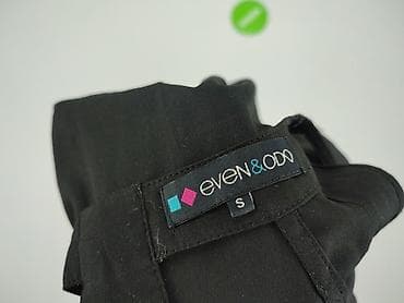 sukienki second hand: Even&Odd, Sukienka damska, rozmiar S — 4