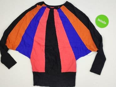 plaszczyk damski: Bluzka damska, rozmiar L — 2