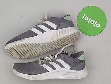 adidas vs switch 3 k: Adidas, Sneakersy damskie, rozmiar 35 — 3