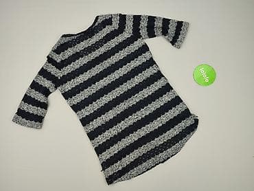 new look poncho: New Look, Sweter damski, rozmiar L — 3