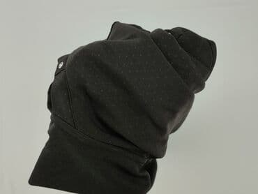 жіночі: Swest, Spodnie materiałowe damskie, rozmiar 4XL — 6