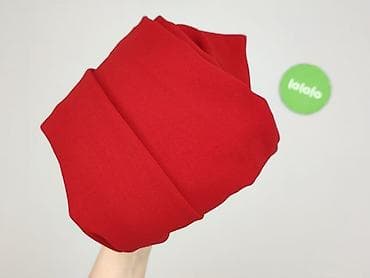 mufka second hand: Camaïeu, Sukienka damska, rozmiar M — 5