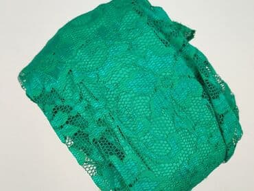 sukienka do mokasynów: Lipsy, Sukienka damska, XS — 8