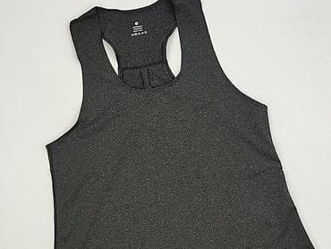 Top damski, rozmiar M