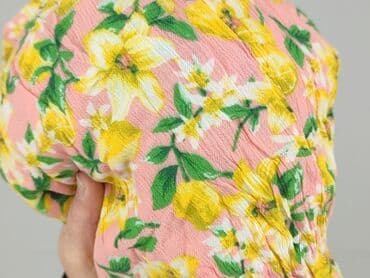 dilvin kombinezon: Holiday, Kombinezon damski, M — 5