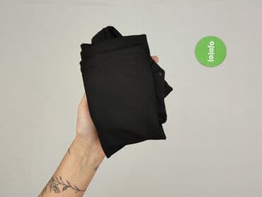 siateczkowe bluzki: Bluzka damska, rozmiar One size — 5