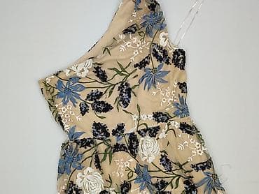 numoco pl: Mohito, Sukienka damska, rozmiar L — 1
