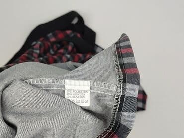 adika sukienki: Adika, Sukienka damska, rozmiar L — 5