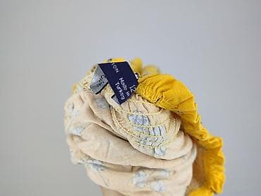 Women: M&S Collection, Women's blouse, size M at lalafo.pl — 5 Women: M&S Collection, Women's blouse, size M — 5