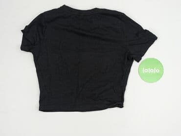 Kobiety: T-shirt damski, rozmiar S — 3