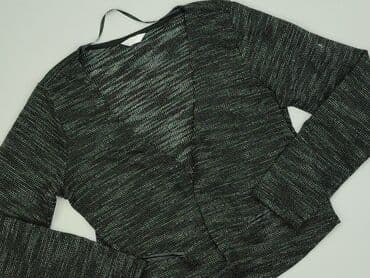Kardigan damski, rozmiar L