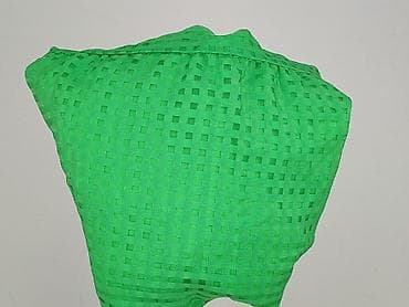 pull bear kombinezon: Shein Curve, Sukienka damska, rozmiar XL — 6