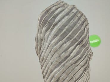 lerros koszulka: Gerry Weber, T-shirt damski, rozmiar XL — 6