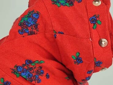 Urban Outfitters, Women`s dress, XS — 6