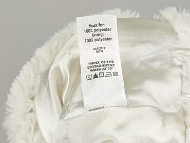 kurtka dewalt: Jacket, F&F, 12-18 months, condition - Very good — 7