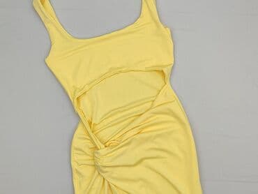 sukienki na studniówke shein: Shein, Sukienka damska, M — 1