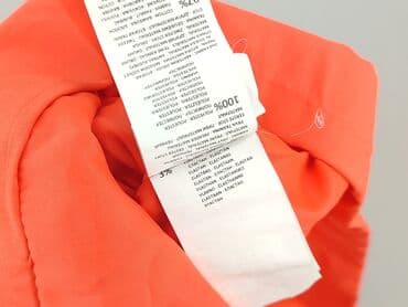 bomberka damska mohito: Kurtka bomberka damska, rozmiar M — 7