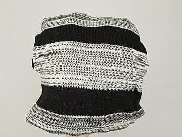 samsoe samsoe bluzy damskie: Sweter damski, rozmiar 2XL — 6