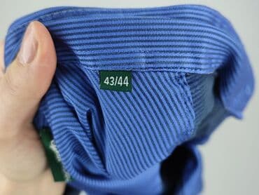 viola piekut swetry: Charles Vögele, Koszulа dla mężczyzn, rozmiar 2XL — 5