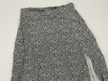 Sinsay, Spódnica damska, S