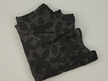 czarne spódnice orsay: Orsay, Spódnica damska, rozmiar L — 5