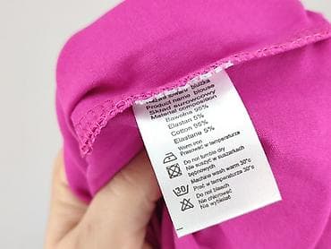 admor koszulka: T-shirt damski, rozmiar S — 5