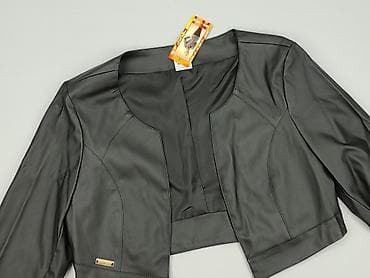 Marynarka damska, rozmiar M