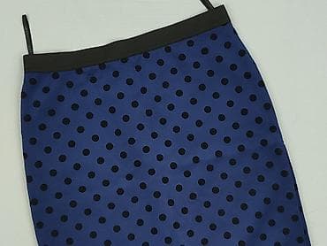 Atmosphere, Spódnica damska, rozmiar M