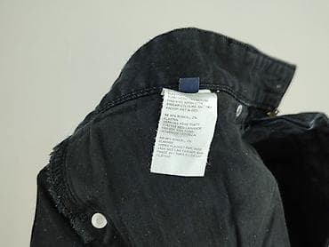 hampton republic jacket: Hampton Republic, Jeansy dla mężczyzn, rozmiar L — 6