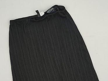 gotycka spódnice: H&M Divided, Spódnica damska, rozmiar XS — 1