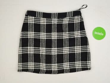 papaya spódnica: Papaya, Spódnica damska, rozmiar M — 2