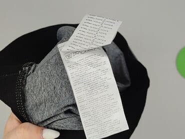 legginsy oysho ocieplane: Legginsy Sportowe damskie, rozmiar S — 5