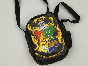 house torebka: Torebka, Harry Potter, stan - Idealny — 1