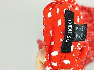 stroje esotiq: Esmara, Sukienka damska, rozmiar 2XL — 4