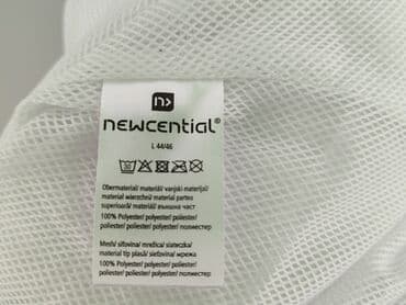 kamizelka nabaiji: Kamizelka damska, rozmiar L — 5